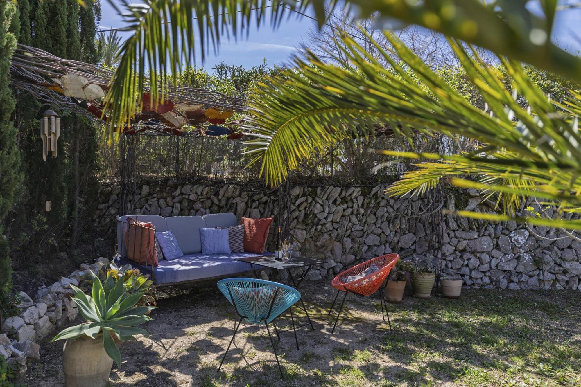 Casa Grande Villa ฮาเวอา ภายนอก รูปภาพ