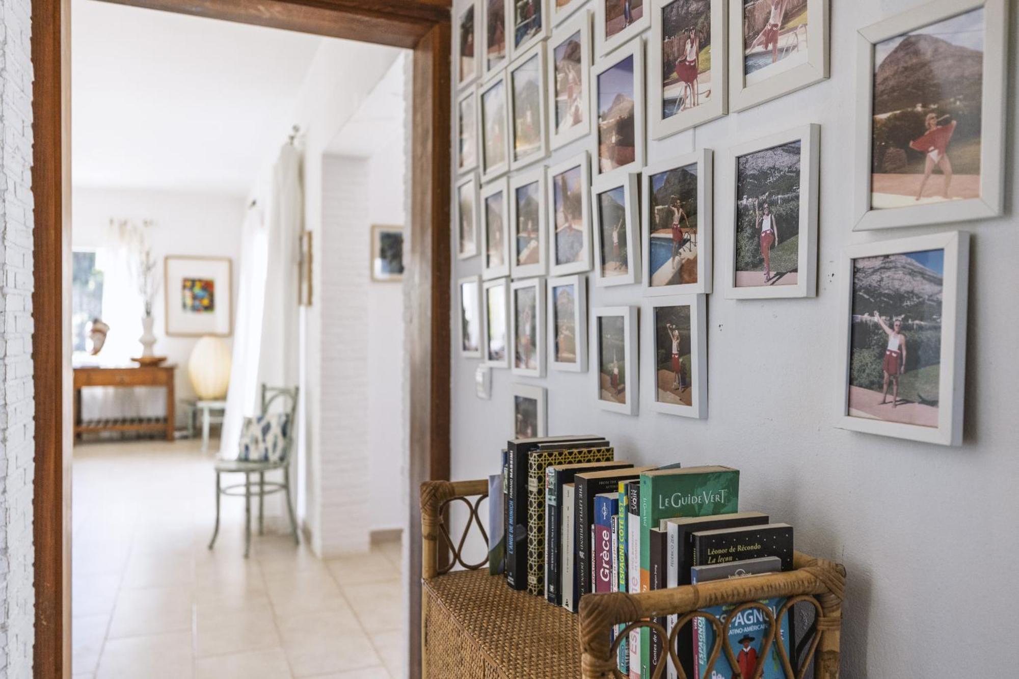 Casa Grande Villa ฮาเวอา ภายนอก รูปภาพ