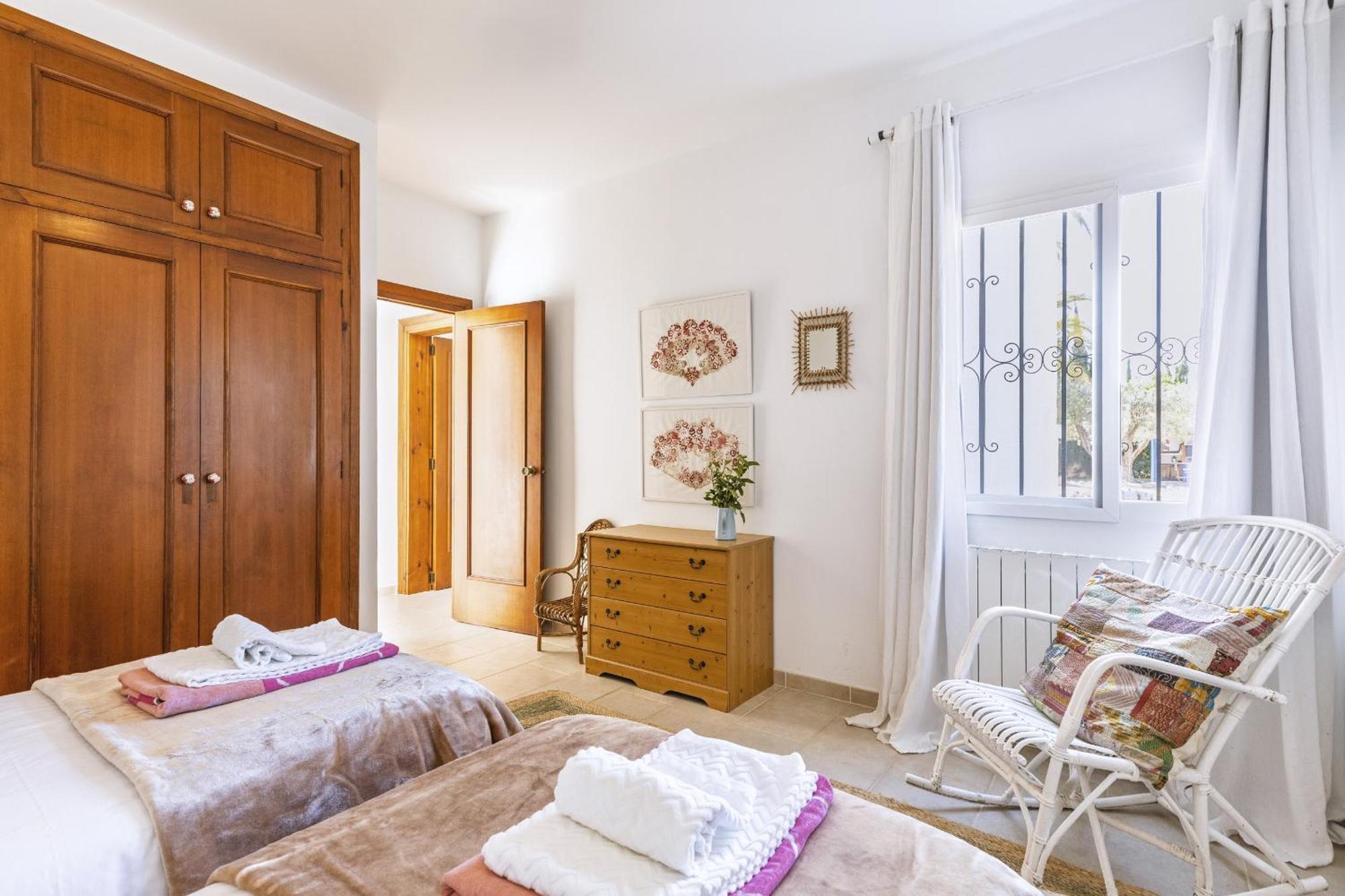 Casa Grande Villa ฮาเวอา ภายนอก รูปภาพ
