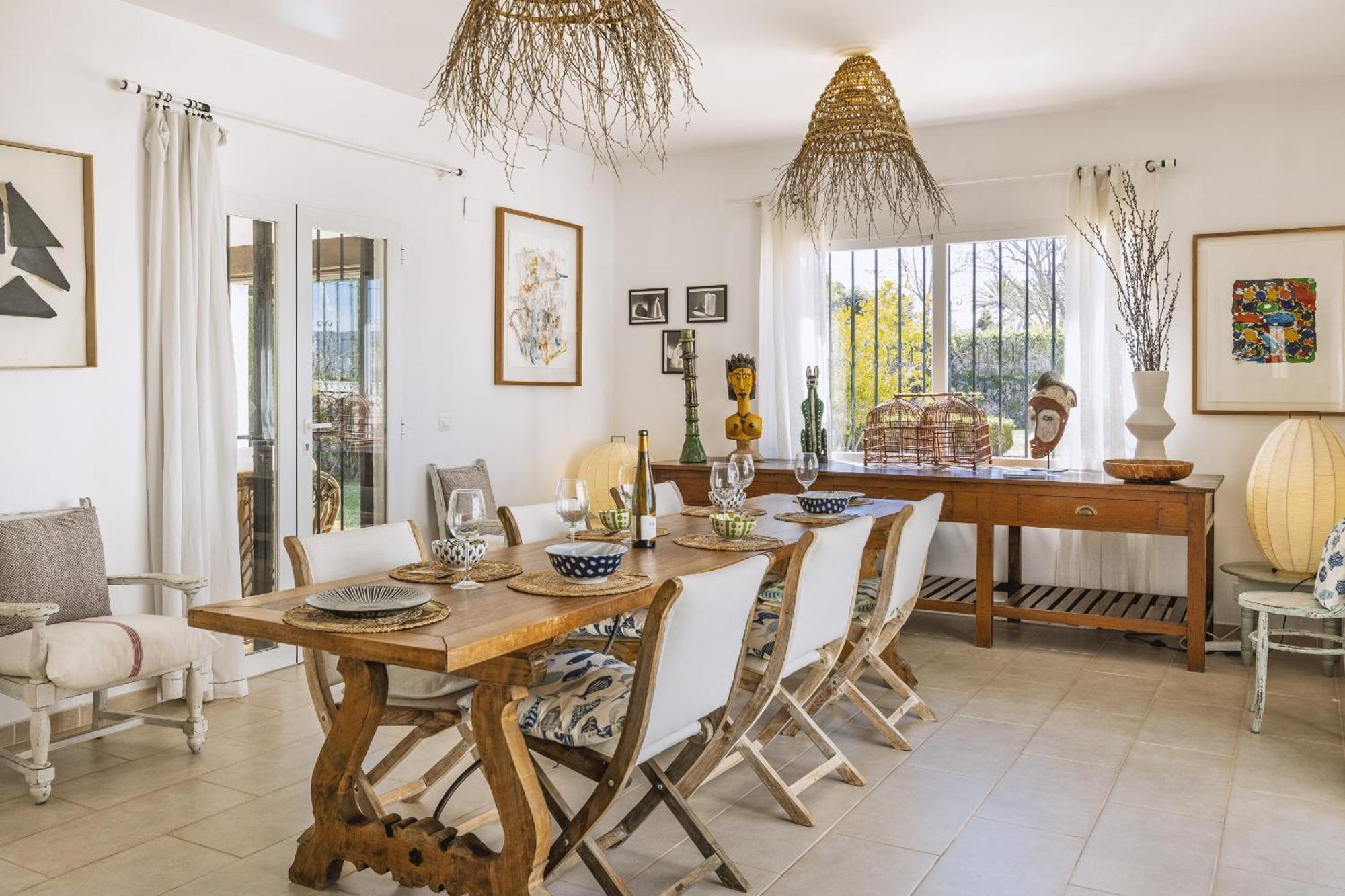 Casa Grande Villa ฮาเวอา ภายนอก รูปภาพ
